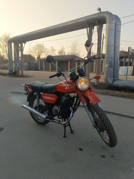 BhITok