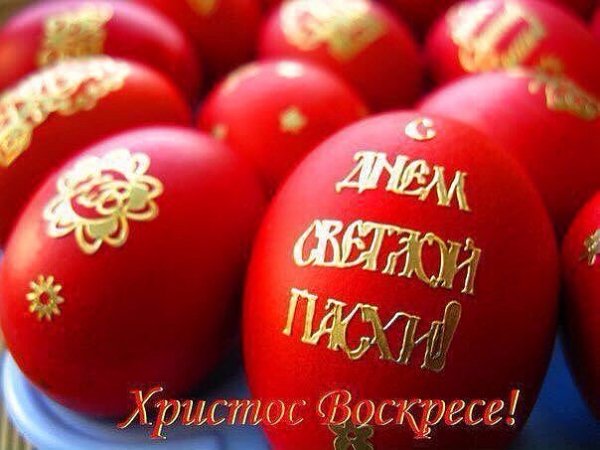 IMG 20170416 155024 1