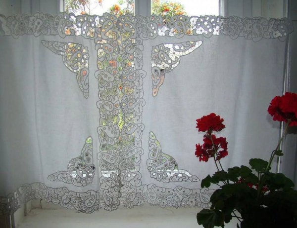 IMG 20251118 212317 353