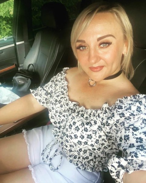 pics