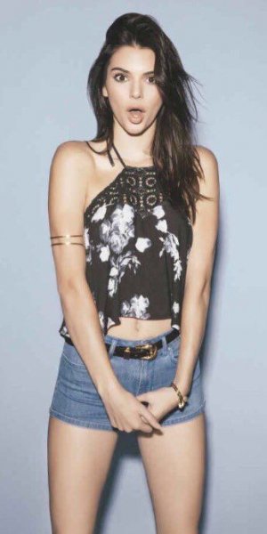 2c99cf3894048c4e265617c3107c8967