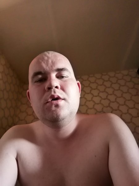 IMG 20260504 100552