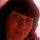 Ucweb 7.8 english