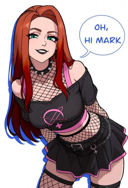 Ca2c6872c0983673d430f17215425321