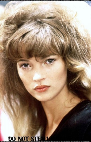 C6ac578b20e25f23f876fa6ac463dca8