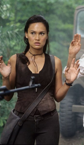 deb3ca5d537f6cedb6ecf1e6f2d17