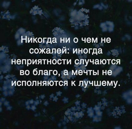 (61) Одноклассники