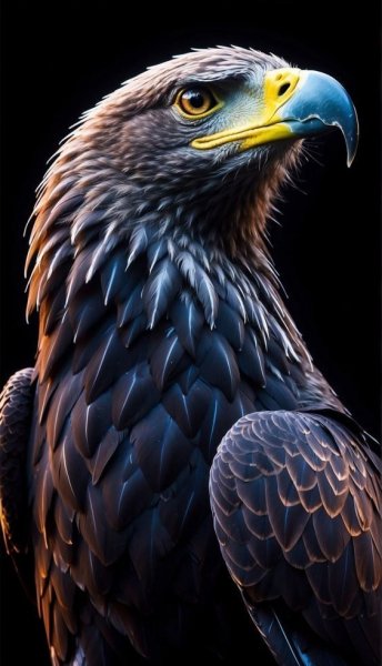 Животный Мир