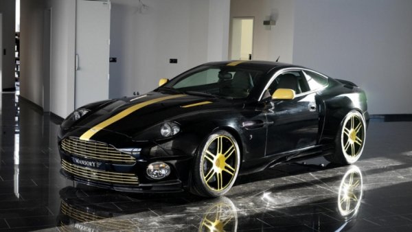 foto-aston-martin-vanquish-10697
