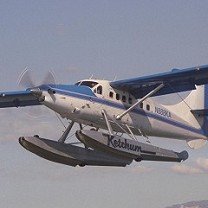 Airplanes 007