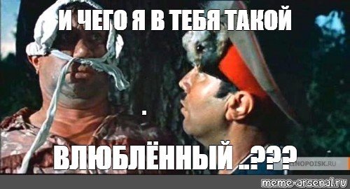 5bab4a8968724452a796b99a179ae7b1
