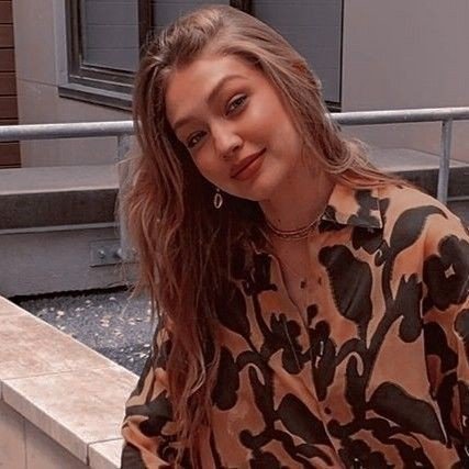 4c4e93948ff61c064e6580516e6b1955