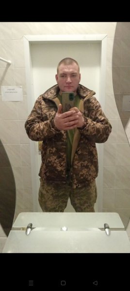picture_381904653