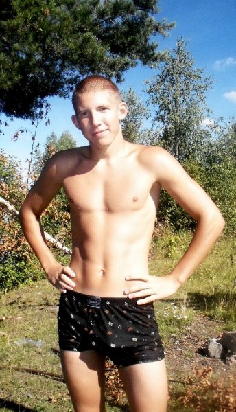 или 2012