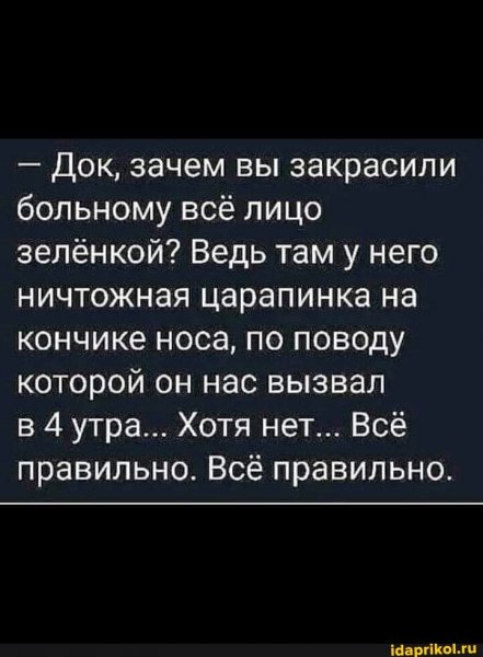 ea0dc90deab8324f87a07f7b46b85cba4f3c867f2512baf604a955ed63f92