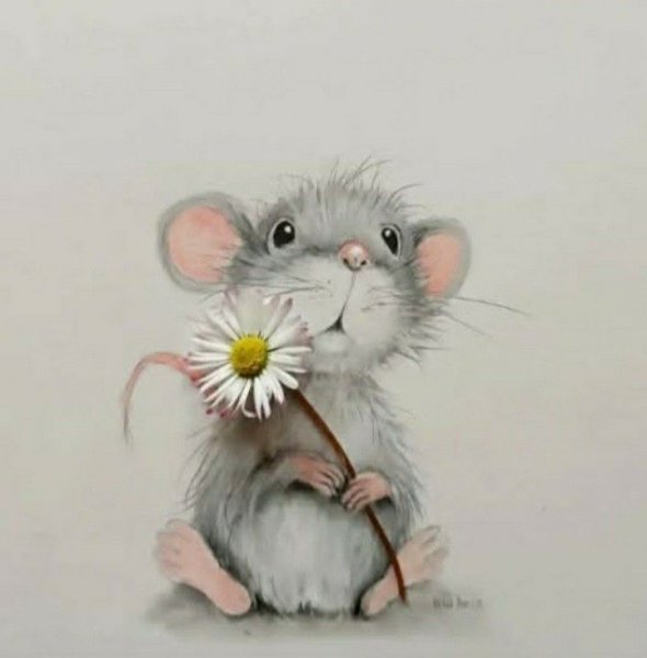 d0ec42f1003b7fffa52d12e095e09