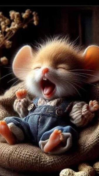 a3cd0807136ab6d8ace49459a8