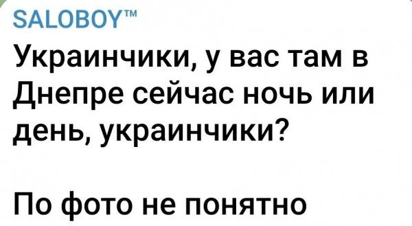 IMG 20260426 125424