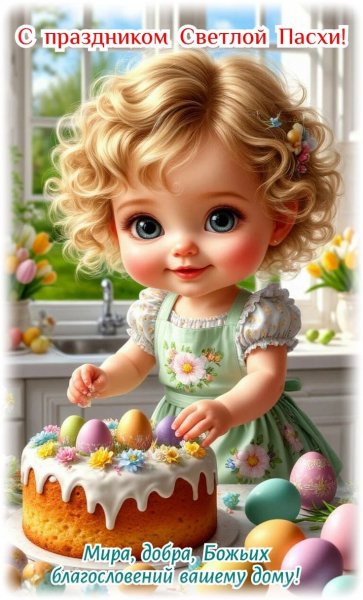 73c5880390c3446f5cc92a871e244d91