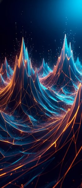 Абстракция