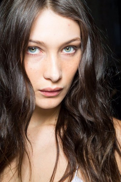 e6e56c7c99c26df92d2121f54fde4