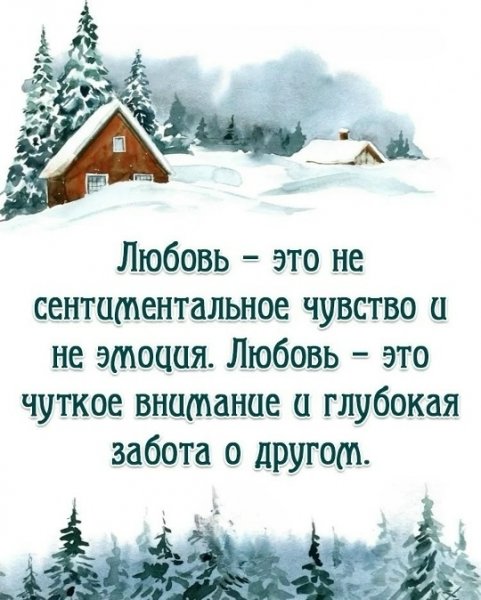 F5QT5cMU4nPydfdxZ-EdCE8m h8ra8TIDnUeWw01kyveopDvtbcS-siAWPnl