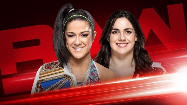 Wwe (338)