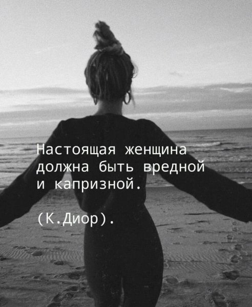 IMG 20250302 111328 492