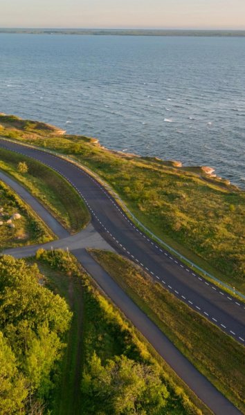 Screenshot 20260401-121456 One UI Home