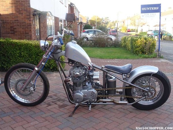 rb-kustoms-xs650-2