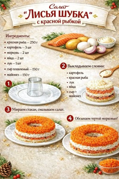 E316d7e435496e549f28affc7e6a389b