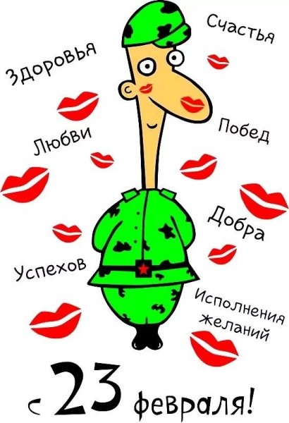 Cp6uRG DAlUlnbaPNLgX