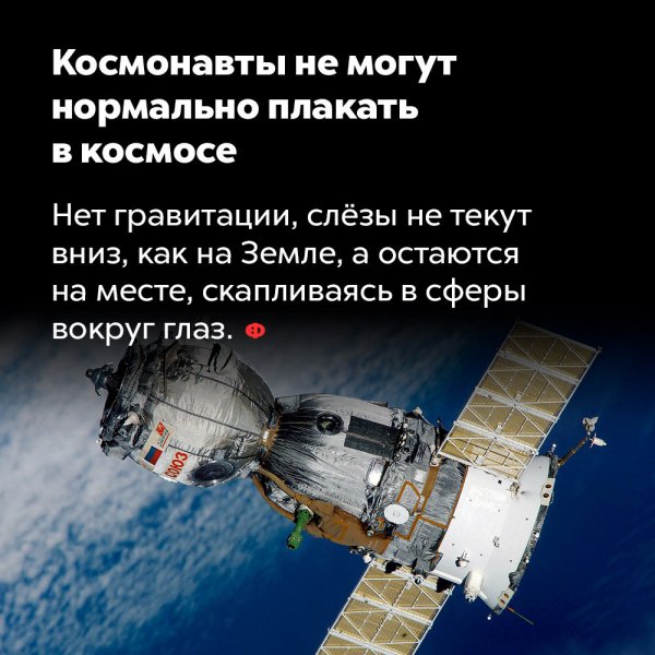 07-19-19-54-53-1