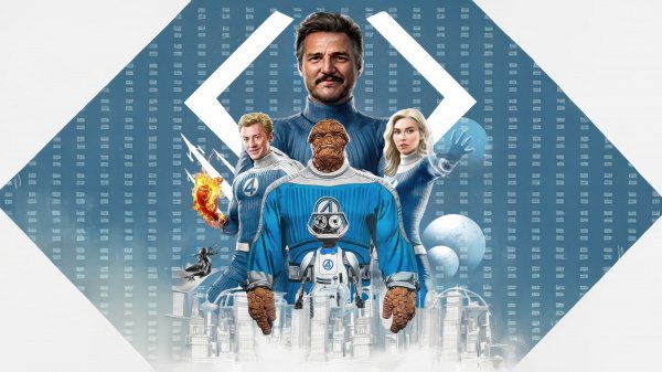The-fantastic-4-first-steps-movie-4k 263@5@h