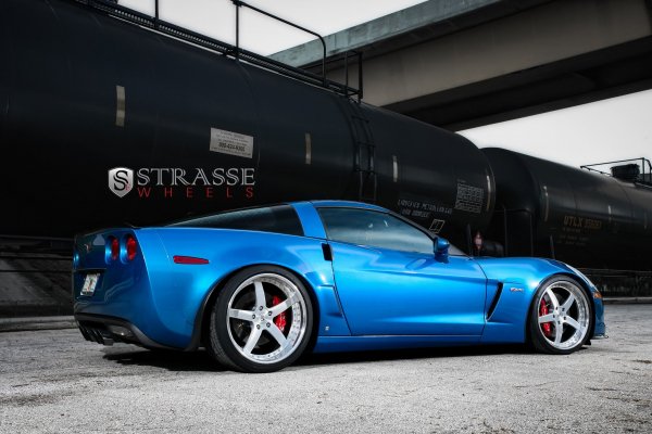8SYrAy85HpI