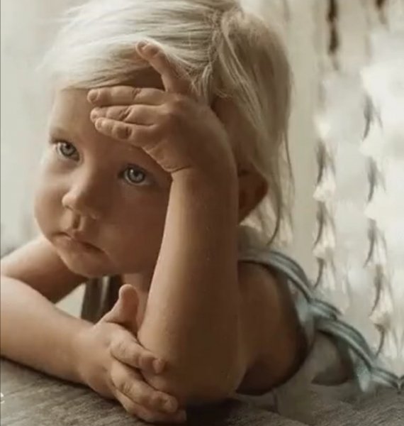 Screenshot 20220416 183547