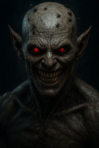 8b97696820096b2bd759881d962ac280