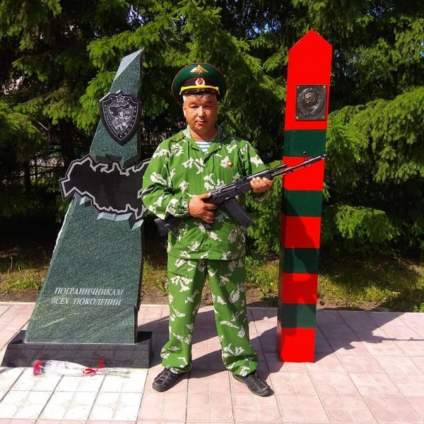 IMG 20200528 145713 645