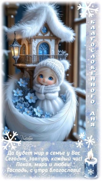 f5b44e51bad8706c7bb50a079ef00