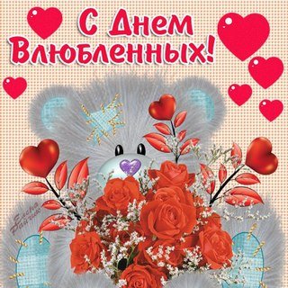 Dx0pbya1EbY
