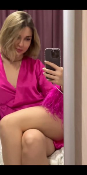 IMG 20230104 110244 592