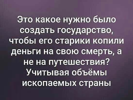f08fe0e714fc190b36c035d748