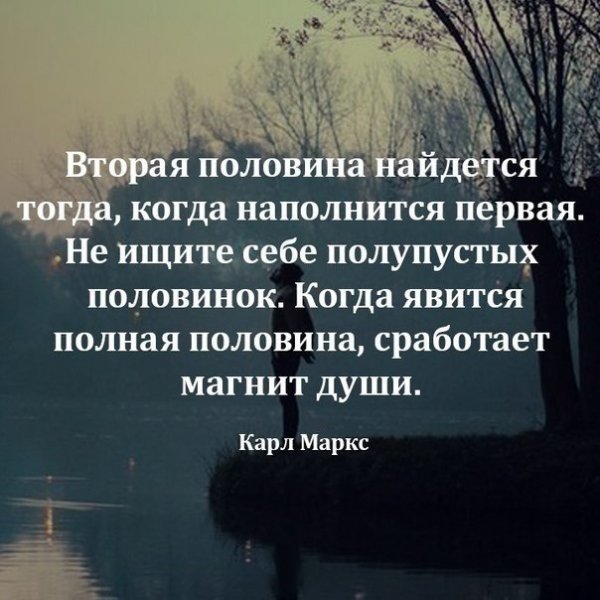 t3AtYs9E3Bc