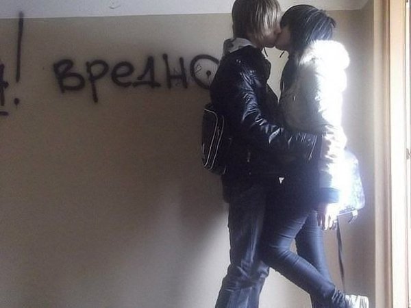 IBeTVlb9y4o