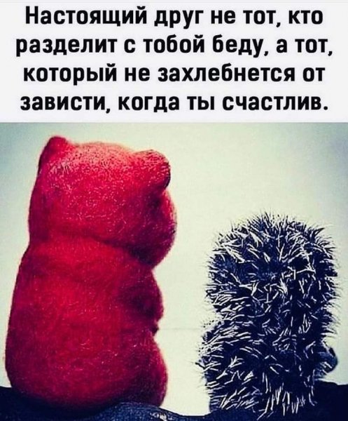 5df03913dd445ed62ec79f907bea2edd