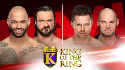 Wwe (860)