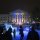 file_58462866