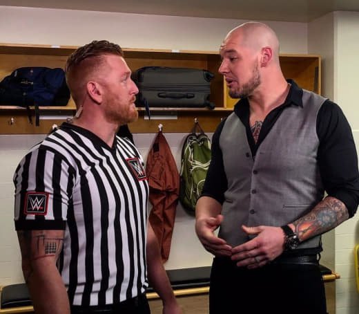 Wwe (284)
