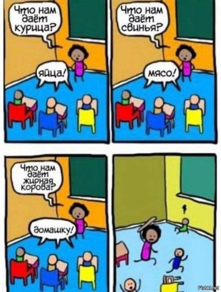 ))