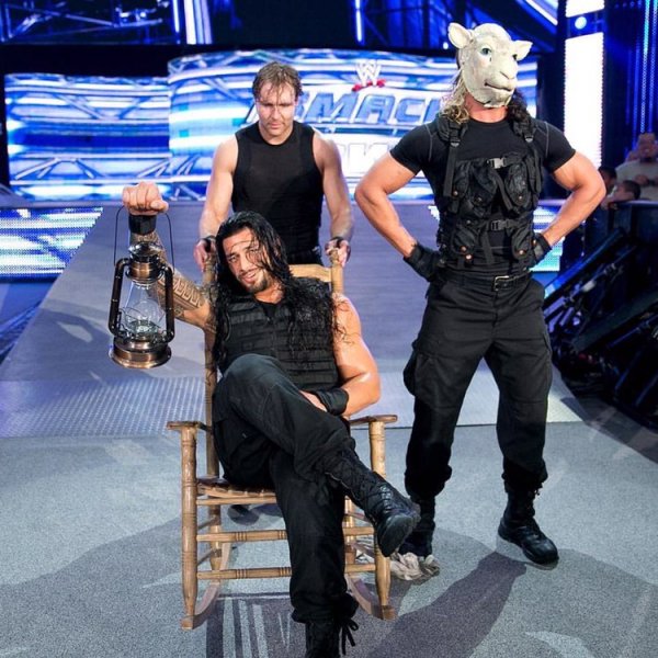 Wwe (328)
